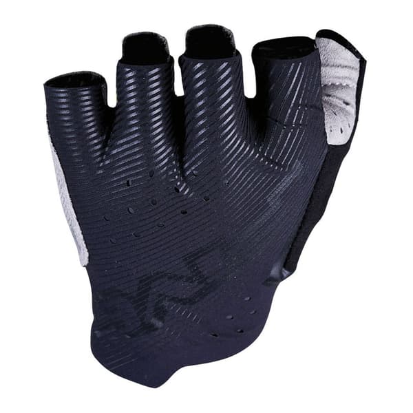 Five Gloves Lyhyet Käsineet Rc Pro Musta XL Mies