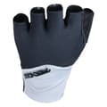 Miniatyrbillede 1 af 2: Five Gloves Korte Handsker Rc1 Hvid,Sort M Mand
