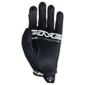 Miniatyrbillede 2 af 2: Five Gloves Lange Handsker Xr Pro Sort XL Mand