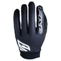 Miniatyrbillede 1 af 2: Five Gloves Lange Handsker Xr Pro Sort XL Mand