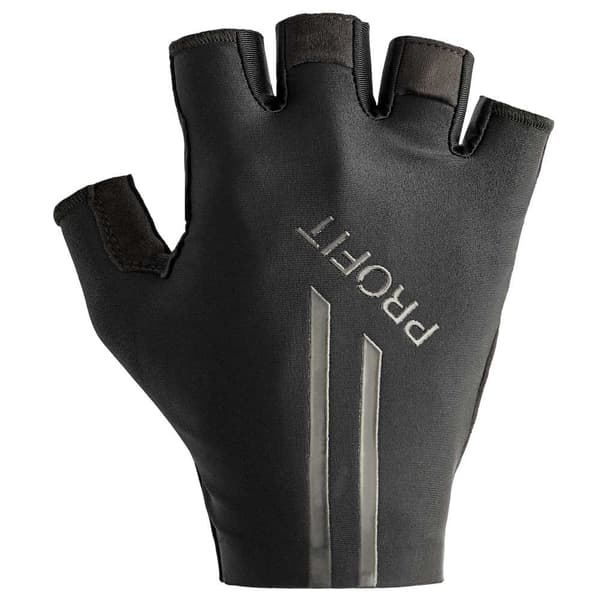 Spiuk Korte Handsker Profit Summer Sort S Mand