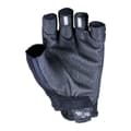 Miniatyrbild 2 av 2: Five Gloves Korta Handskar Rc Air Svart M Man