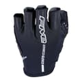 Miniatyrbild 1 av 2: Five Gloves Korta Handskar Rc Air Svart M Man