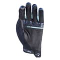 Miniatyrbild 2 av 2: Five Gloves Långa Handskar Xr Pro Blå L Man
