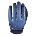 Miniatyrbild 1 av 2: Five Gloves Långa Handskar Xr Pro Blå L Man