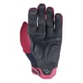 Miniatyrbild 2 av 2: Five Gloves Långa Handskar Xr Trail Protech Evo Röd L Man
