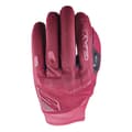 Miniatyrbild 1 av 2: Five Gloves Långa Handskar Xr Trail Protech Evo Röd L Man