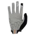 Miniatyrbillede 2 af 8: Evoc Lange Handsker Enduro Touch Grå S Mand
