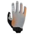 Miniatyrbillede 1 af 8: Evoc Lange Handsker Enduro Touch Grå S Mand