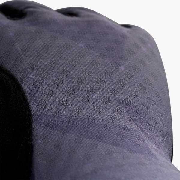 Evoc Pitkät Hanskat Lite Touch Violetti M Mies