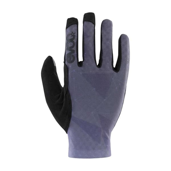 Evoc Lange Handsker Lite Touch Lilla L Mand