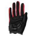 Pikkukuva 2 / 2: Specialized Outlet Pitkät Hanskat Bg Dual Gel Punainen S Nainen