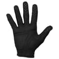 Miniatyrbillede 2 af 2: Pearl Izumi Lange Handsker Summit Gel Sort M Mand