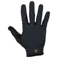 Miniatyrbillede 1 af 2: Pearl Izumi Lange Handsker Summit Gel Sort M Mand