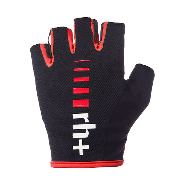 Rh+ Handsker Code Sort XL Mand