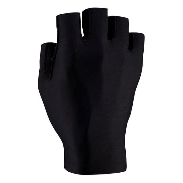 Supacaz Handskar Supag Svart XL Man
