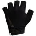 Miniatyrbillede 1 af 2: Pearl Izumi Handsker Elite Gel Sort L Mand