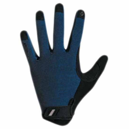 Gist Lange Handsker Scout  L Mand