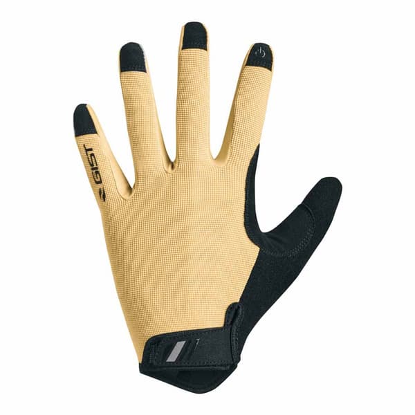 Gist Lange Handsker Scout  L Mand