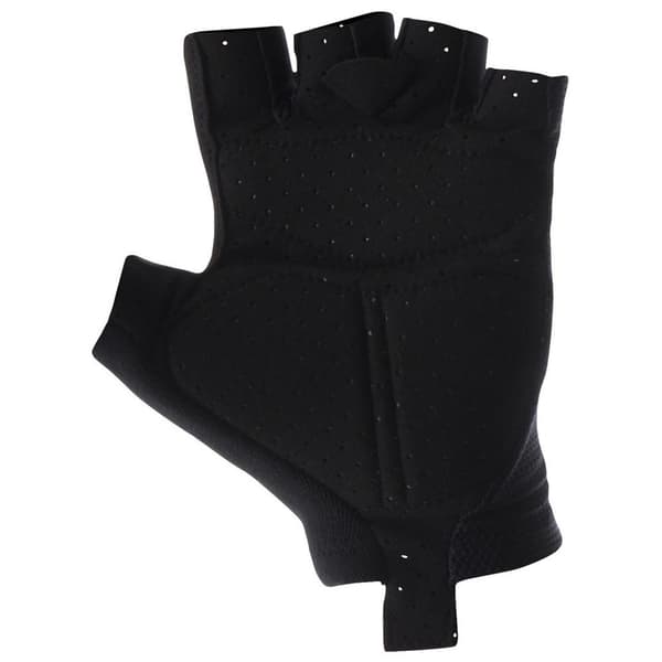 Santini Handsker Brisk Sort XL Mand