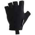 Miniatyrbillede 1 af 2: Santini Handsker Brisk Sort XL Mand