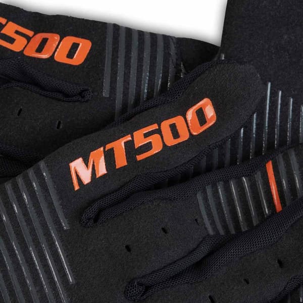 Endura Pitkät Hanskat Mt500 D3o Ii L Mies