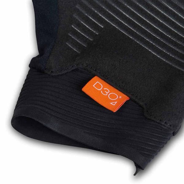 Endura Pitkät Hanskat Mt500 D3o Ii L Mies