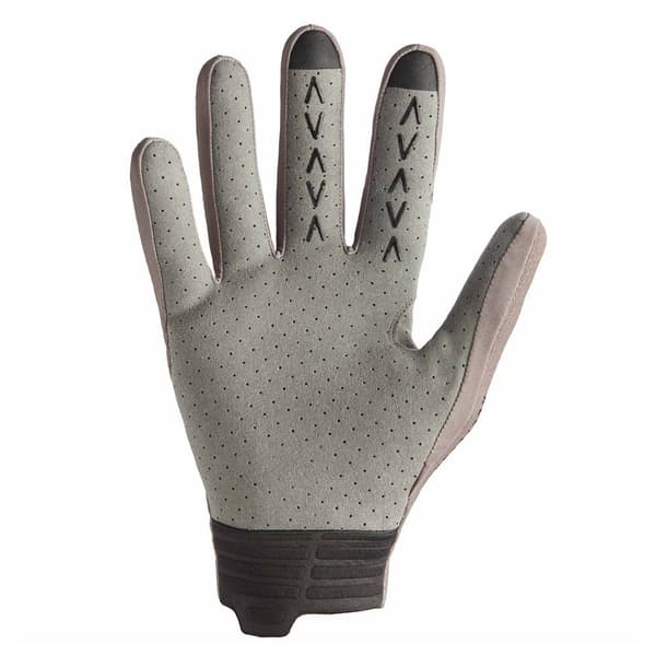 Spiuk Pitkät Hanskat All Terrain Gravel Beige M Mies