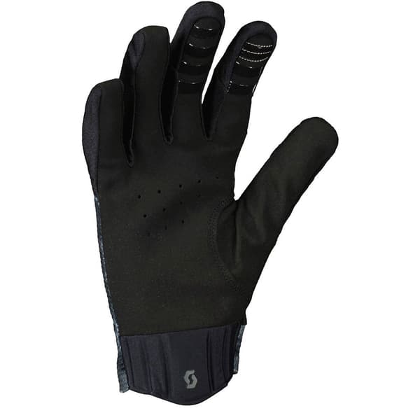 Scott Lange Handsker Ridance  L