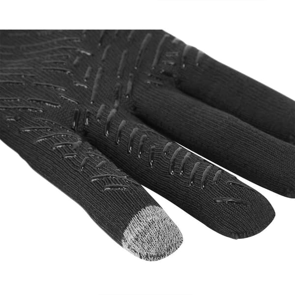 Altura Pitkät Hanskat All Wp K144 Musta L Mies