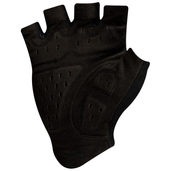 Pearl Izumi Käsineet Elite Gel Musta S Mies