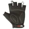 Miniatyrbillede 2 af 2: Rh+ Handsker New Code Hvid L Mand