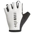 Miniatyrbillede 1 af 2: Rh+ Handsker New Code Hvid L Mand
