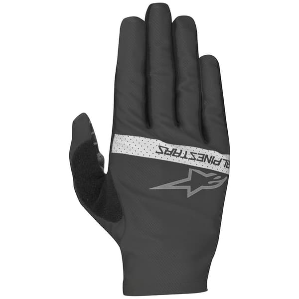 Alpinestars Bicycle Pitkät Käsineet Aspen Pro Lite Musta XL Mies