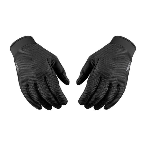 Gobik Lange Handsker Lynx 2.0  XL Mand