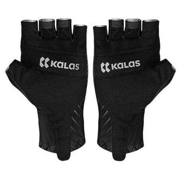 Kalas Lyhyet Käsineet Passion Z4 Aero  7 Mies
