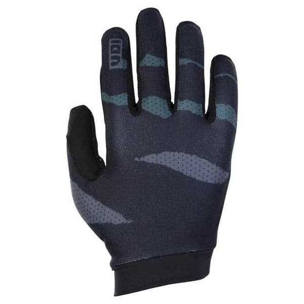 Ion Lange Handsker Scrub Blå XL Mand