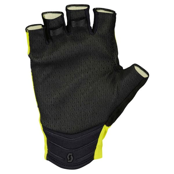 Scott Korta Handskar Rc Pro Sf Gul L Man