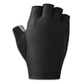 Miniatyrbillede 1 af 4: Shimano Korte Handsker S-phyre Leggera Sort M Mand