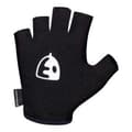 Miniatyrbillede 1 af 2: Etxeondo Handsker Bera Essentials Sort XL Mand