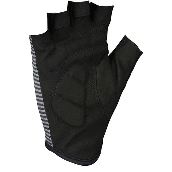 Scott Korta Handskar Aspect Gel Svart XL Man