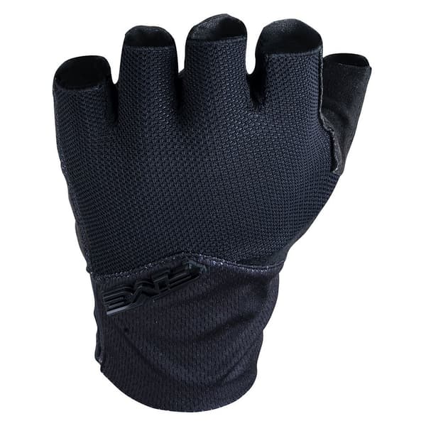 Five Gloves Korte Handsker Rc1 Sort 3XL Mand