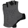 Miniatyrbillede 2 af 2: Q36.5 Korte Handsker Unique Summer Clima Sort XL Mand