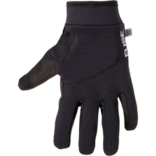 Fuse Protection Långa Handskar Alpha Svart XL Man
