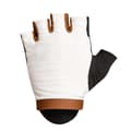 Miniatyrbillede 1 af 2: Pearl Izumi Handsker Expedition Gel Beige S Kvinde