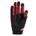 Pikkukuva 2 / 4: Specialized Outlet Pitkät Hanskat Trail Pinkki XS Nainen