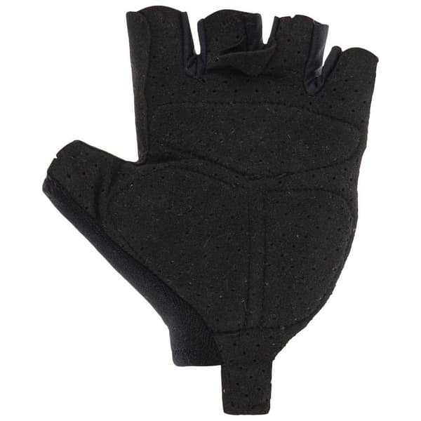 Santini Handsker Cubo Hvid L Mand