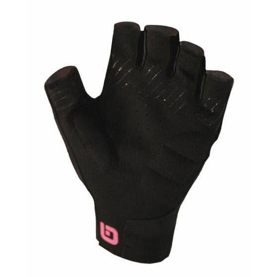 Ale Handskar Velocissimo Chrono Rosa S Man