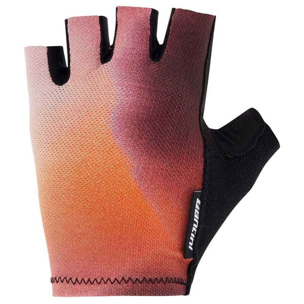 Santini Ombra Handsker Rosa S Mand