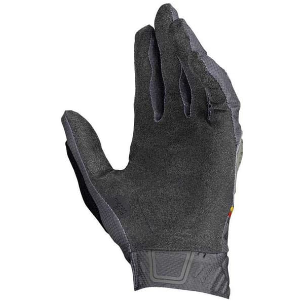 Leatt 3.0 Lite Handsker Grå S Mand